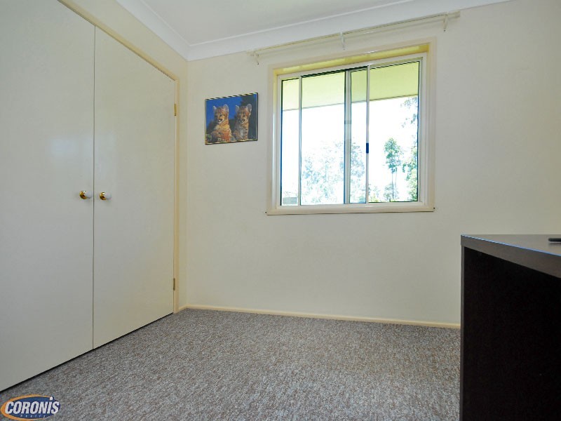 9 Montrose Street, Burpengary QLD 4505