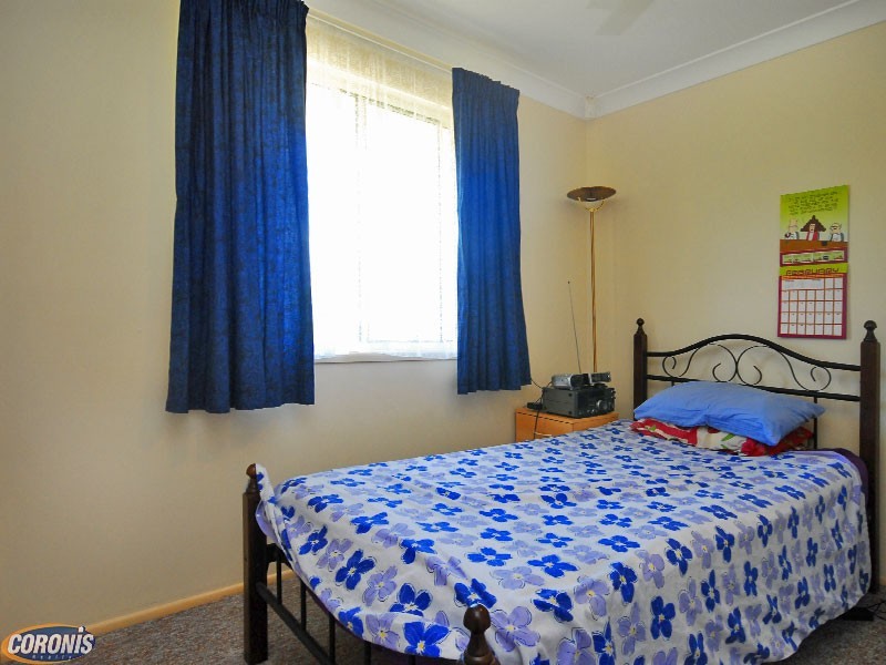 9 Montrose Street, Burpengary QLD 4505