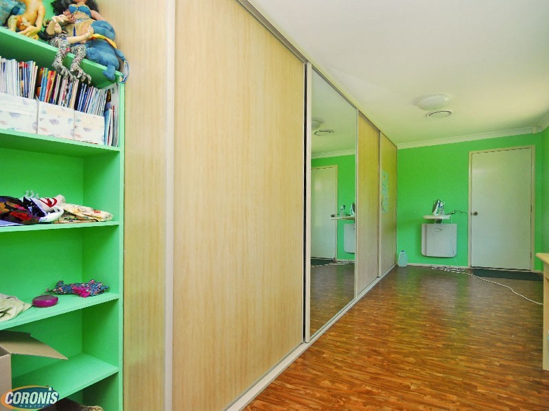 9 Montrose Street, Burpengary QLD 4505