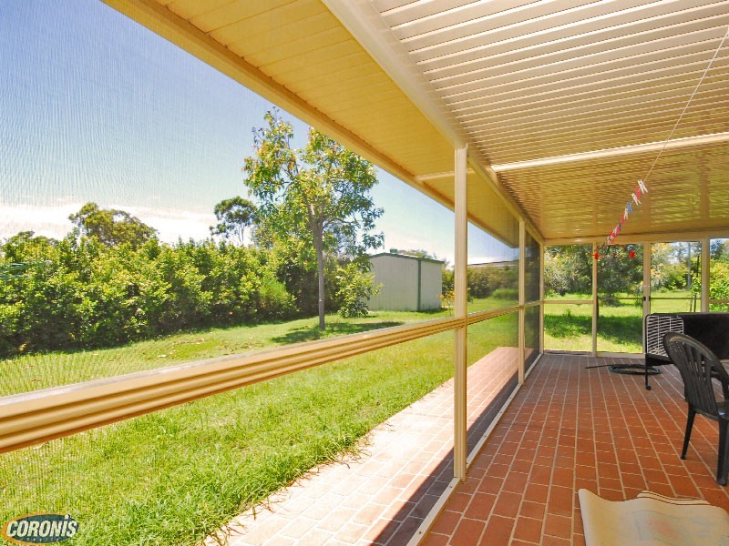 9 Montrose Street, Burpengary QLD 4505