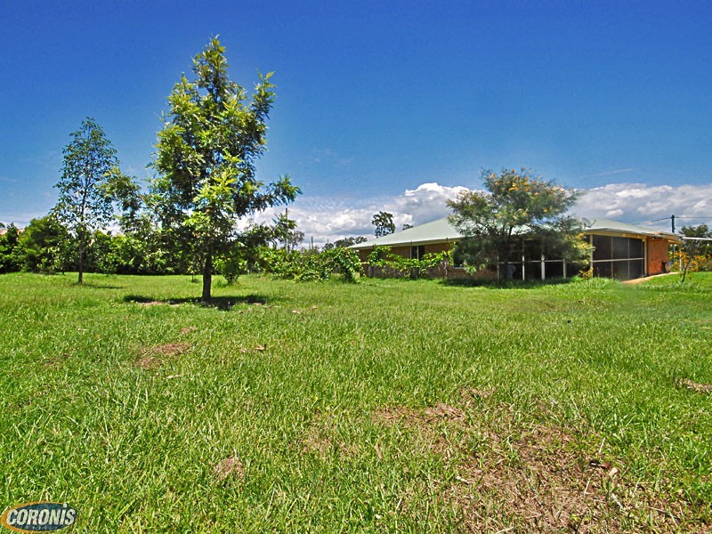 9 Montrose Street, Burpengary QLD 4505