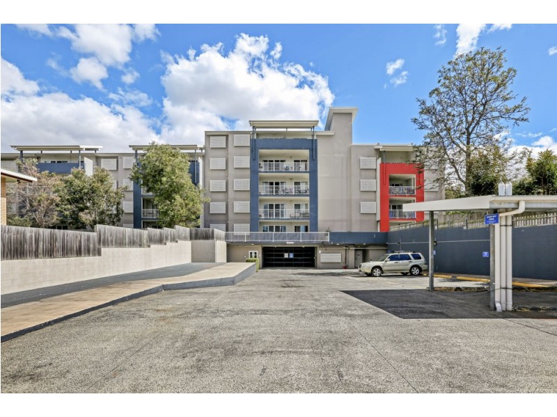 8/14 Le Grand Street, Macgregor QLD 4109