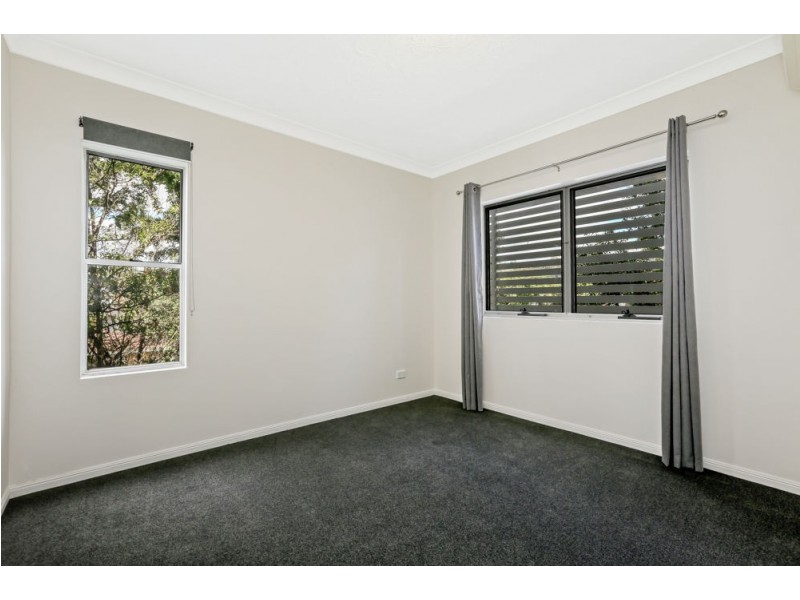 8/14 Le Grand Street, Macgregor QLD 4109