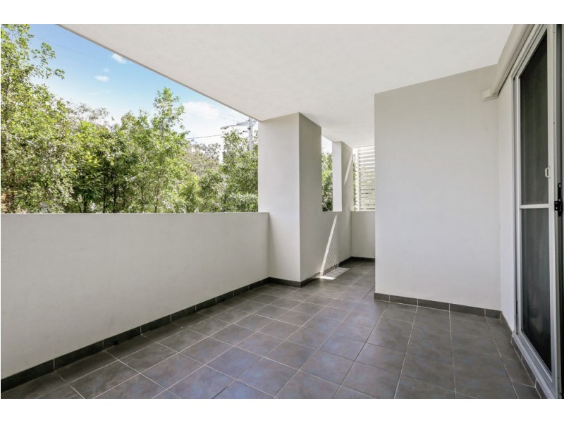 8/14 Le Grand Street, Macgregor QLD 4109