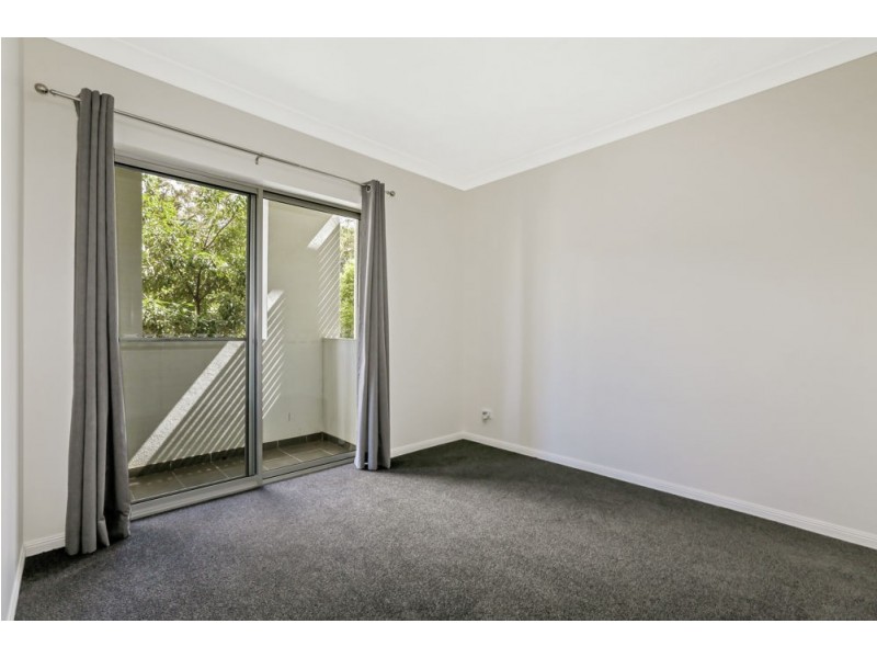 8/14 Le Grand Street, Macgregor QLD 4109