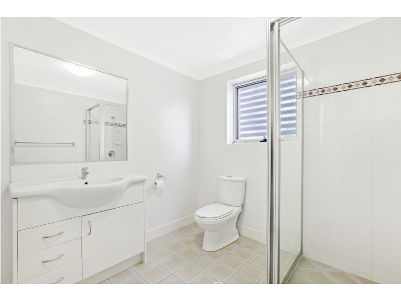 8/14 Le Grand Street, Macgregor QLD 4109