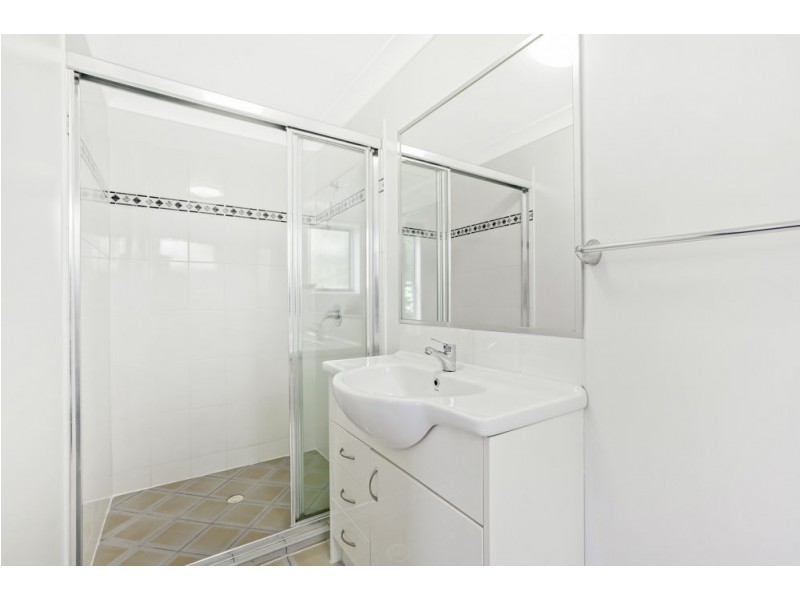 8/14 Le Grand Street, Macgregor QLD 4109