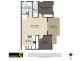 8/14 Le Grand Street, Macgregor QLD 4109 Floorplan
