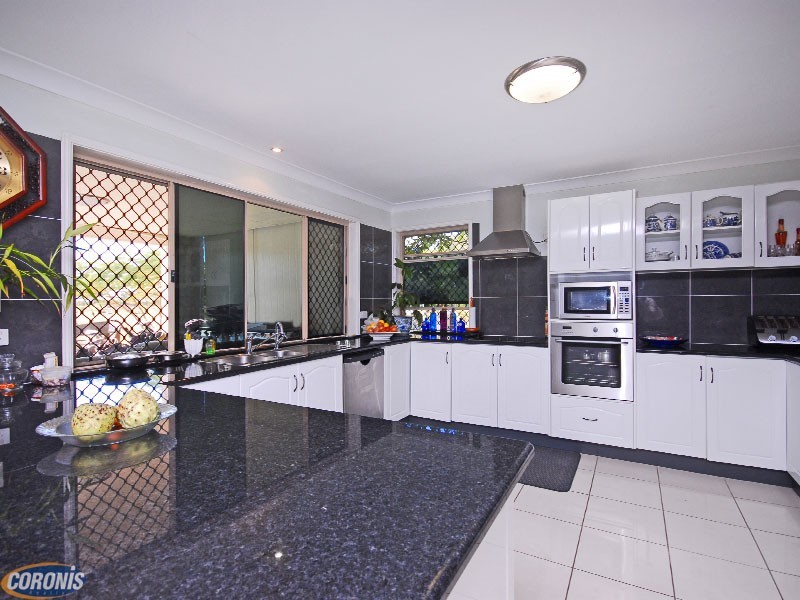 Burpengary QLD 4505