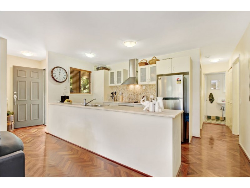 20 Gramere Avenue, Ashgrove QLD 4060