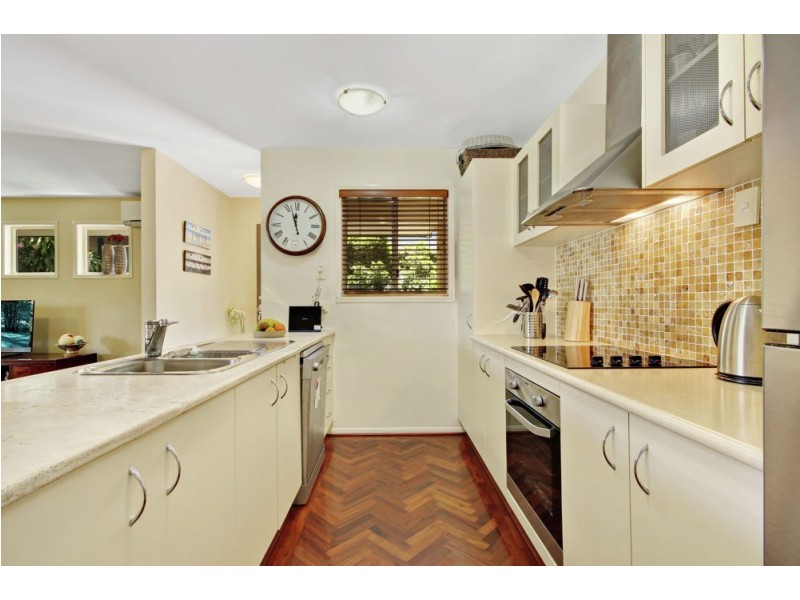 20 Gramere Avenue, Ashgrove QLD 4060