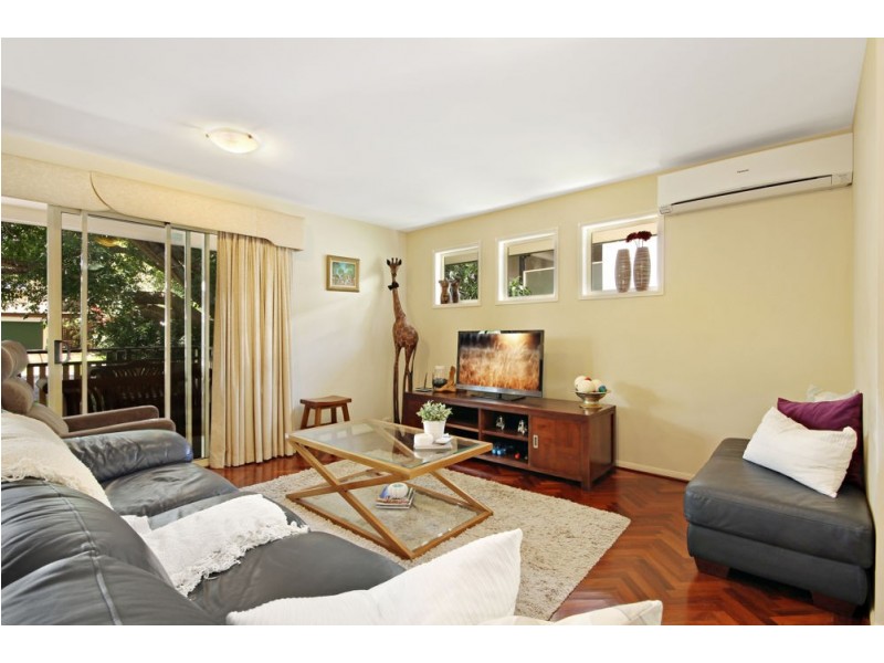 20 Gramere Avenue, Ashgrove QLD 4060