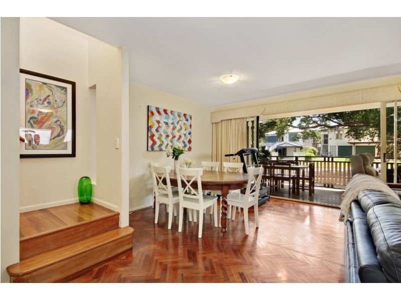 20 Gramere Avenue, Ashgrove QLD 4060