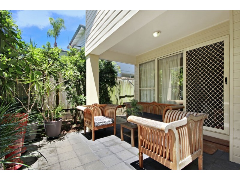 20 Gramere Avenue, Ashgrove QLD 4060