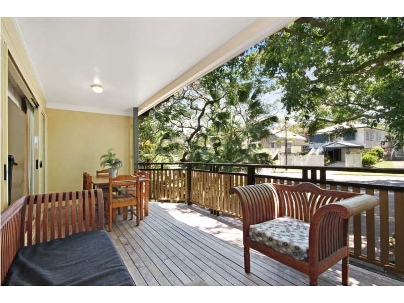 20 Gramere Avenue, Ashgrove QLD 4060