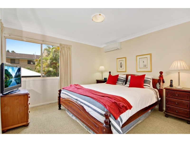 20 Gramere Avenue, Ashgrove QLD 4060