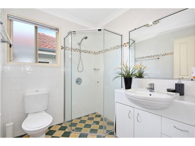 20 Gramere Avenue, Ashgrove QLD 4060