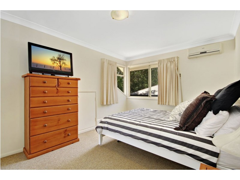 20 Gramere Avenue, Ashgrove QLD 4060