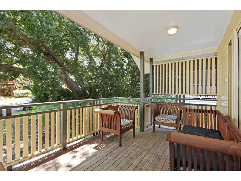 20 Gramere Avenue, Ashgrove QLD 4060