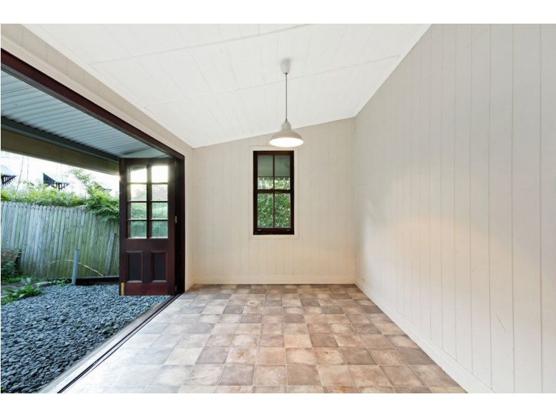 92 Kelvin Grove Road, Kelvin Grove QLD 4059