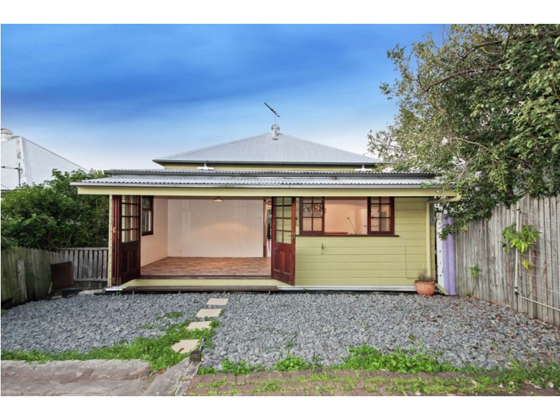 92 Kelvin Grove Road, Kelvin Grove QLD 4059