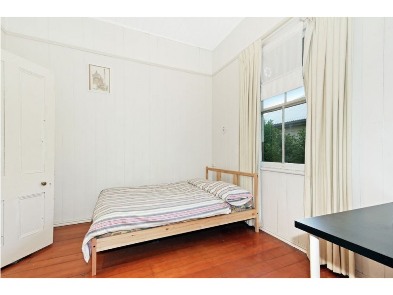 92 Kelvin Grove Road, Kelvin Grove QLD 4059