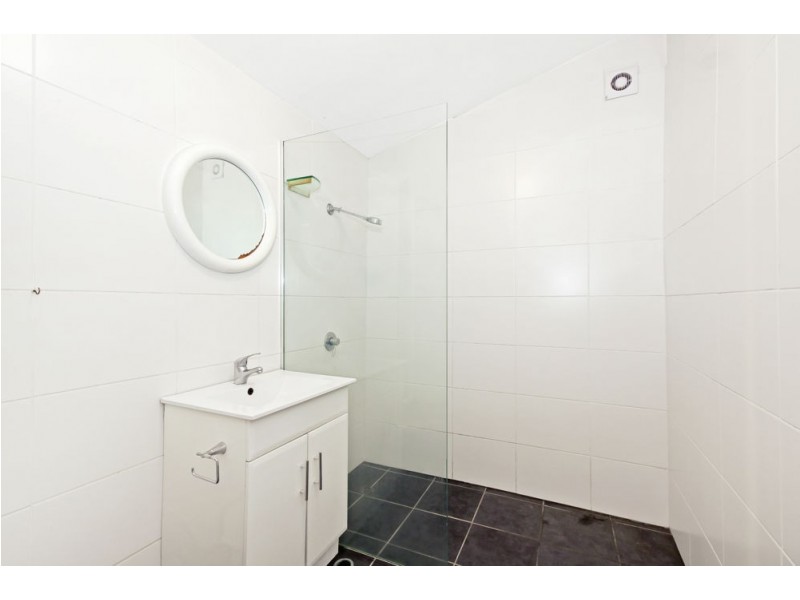 92 Kelvin Grove Road, Kelvin Grove QLD 4059