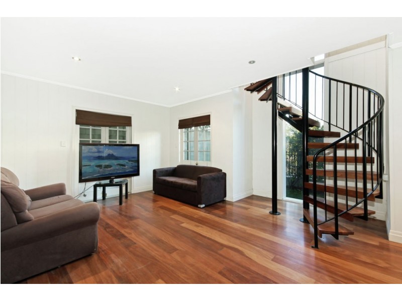 92 Kelvin Grove Road, Kelvin Grove QLD 4059