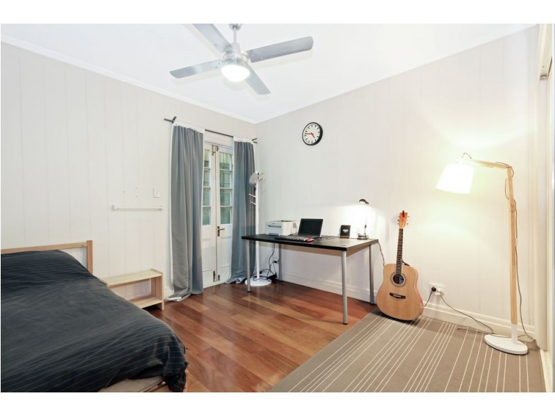 92 Kelvin Grove Road, Kelvin Grove QLD 4059