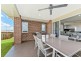 55 Sportsman Drive, Kleinton QLD 4352
