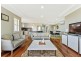 55 Sportsman Drive, Kleinton QLD 4352