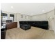 55 Sportsman Drive, Kleinton QLD 4352
