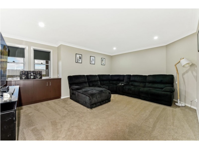 55 Sportsman Drive, Kleinton QLD 4352