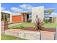 55 Sportsman Drive, Kleinton QLD 4352