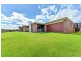 55 Sportsman Drive, Kleinton QLD 4352