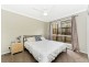 55 Sportsman Drive, Kleinton QLD 4352