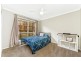 55 Sportsman Drive, Kleinton QLD 4352