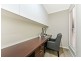 55 Sportsman Drive, Kleinton QLD 4352