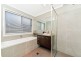 55 Sportsman Drive, Kleinton QLD 4352