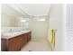 55 Sportsman Drive, Kleinton QLD 4352