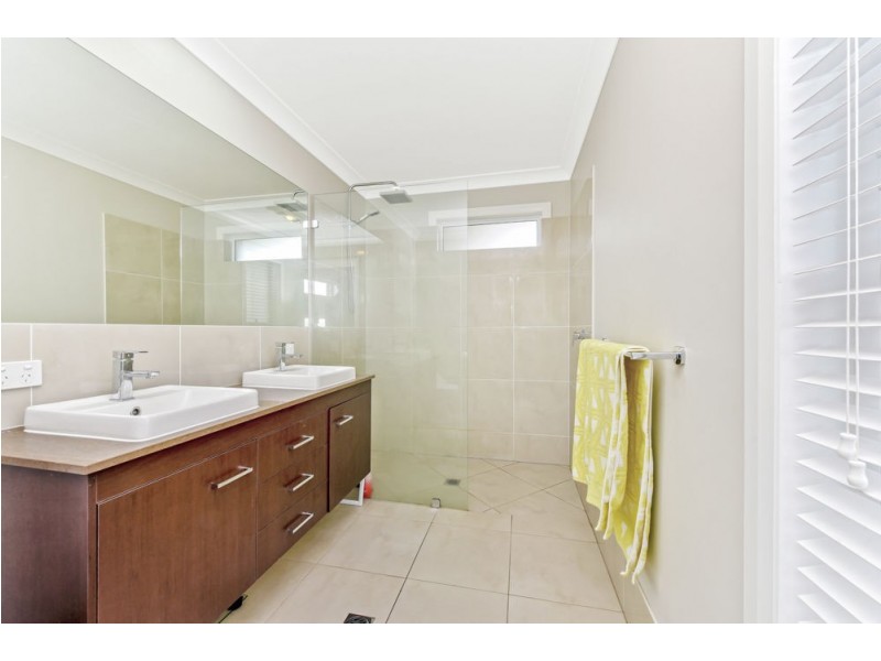 55 Sportsman Drive, Kleinton QLD 4352