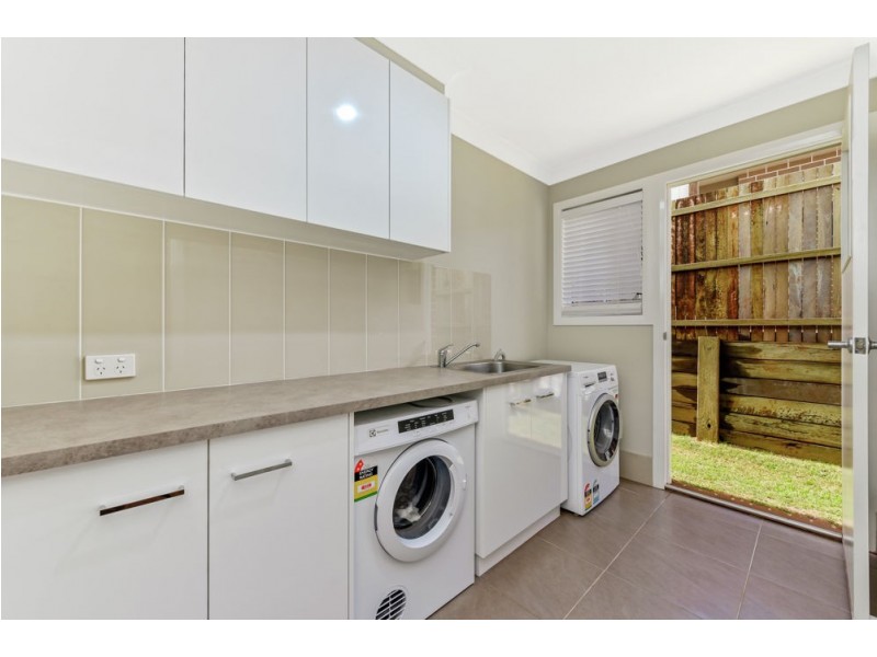 55 Sportsman Drive, Kleinton QLD 4352