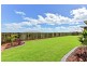 55 Sportsman Drive, Kleinton QLD 4352