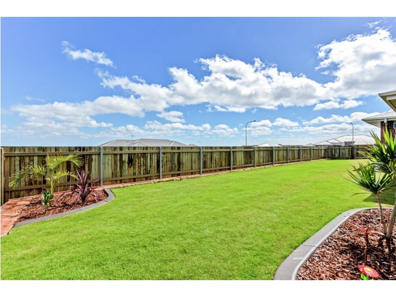 55 Sportsman Drive, Kleinton QLD 4352