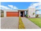 55 Sportsman Drive, Kleinton QLD 4352