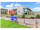 55 Sportsman Drive, Kleinton QLD 4352