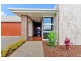 55 Sportsman Drive, Kleinton QLD 4352