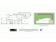 55 Sportsman Drive, Kleinton QLD 4352 Floorplan