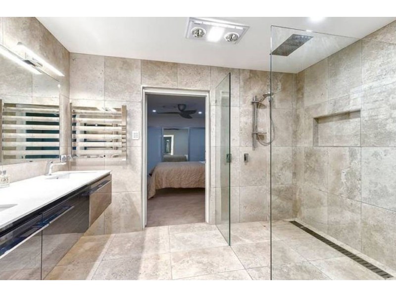 15 Bellavista Terrace, Paddington QLD 4064