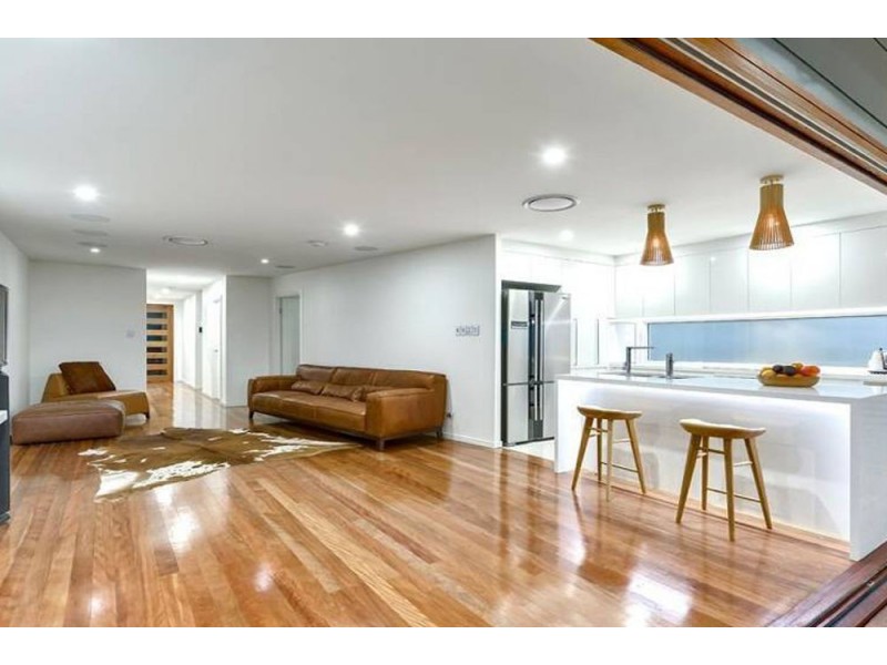 15 Bellavista Terrace, Paddington QLD 4064